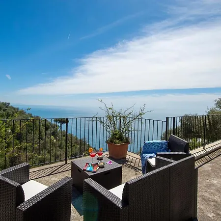 Relais Casa Degli Angeli