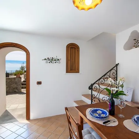 Appartamento Relais Casa Degli Angeli *