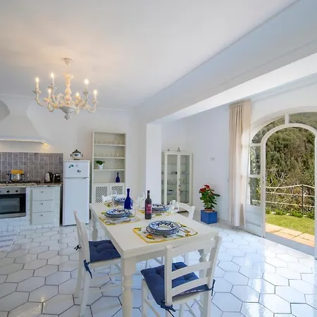 Relais Casa Degli Angeli