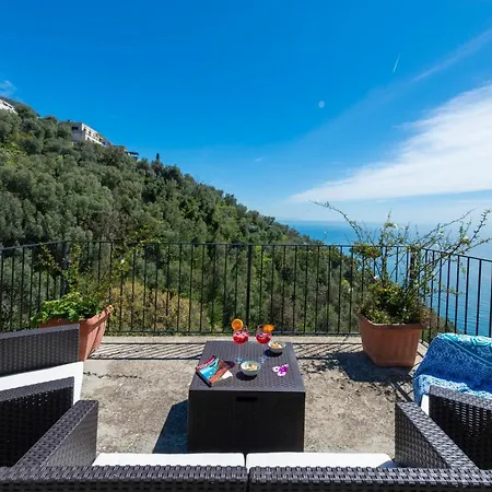 Relais Casa Degli Angeli *