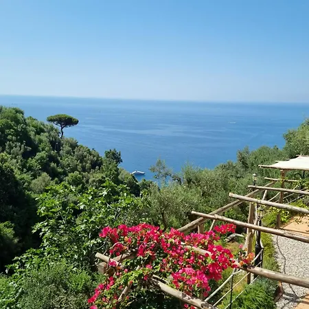 Relais Casa Degli Angeli Appartamento