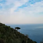 Yourhome - Relais Casa Degli Angeli 아파트