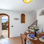 아파트 Yourhome - Relais Casa Degli Angeli *
