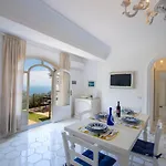 Yourhome - Relais Casa Degli Angeli 아파트 *