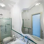 Yourhome - Relais Casa Degli Angeli