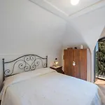 아파트 Yourhome - Relais Casa Degli Angeli