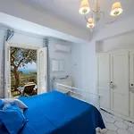 Yourhome - Relais Casa Degli Angeli 아파트 포지타노