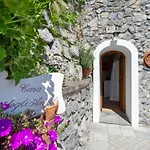 Yourhome - Relais Casa Degli Angeli