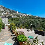 아파트 Yourhome - Relais Casa Degli Angeli