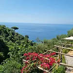 Yourhome - Relais Casa Degli Angeli 아파트