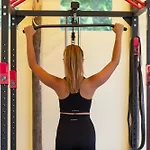 Yourhome - Relais Casa Degli Angeli