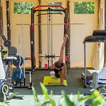 Yourhome - Relais Casa Degli Angeli 아파트