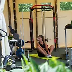 Yourhome - Relais Casa Degli Angeli 포지타노