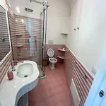 Yourhome - Relais Casa Degli Angeli 아파트 포지타노