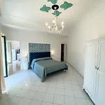 Yourhome - Relais Casa Degli Angeli