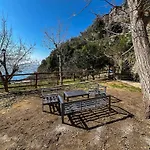 Yourhome - Relais Casa Degli Angeli 아파트 *