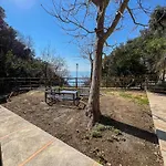 Yourhome - Relais Casa Degli Angeli *