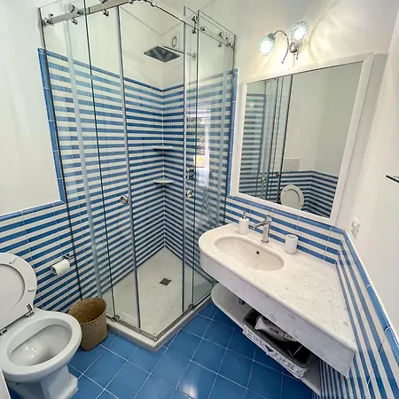 Yourhome - Relais Casa Degli Angeli Appartement *