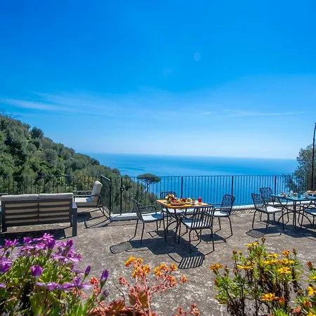 Yourhome - Relais Casa Degli Angeli Apartment *