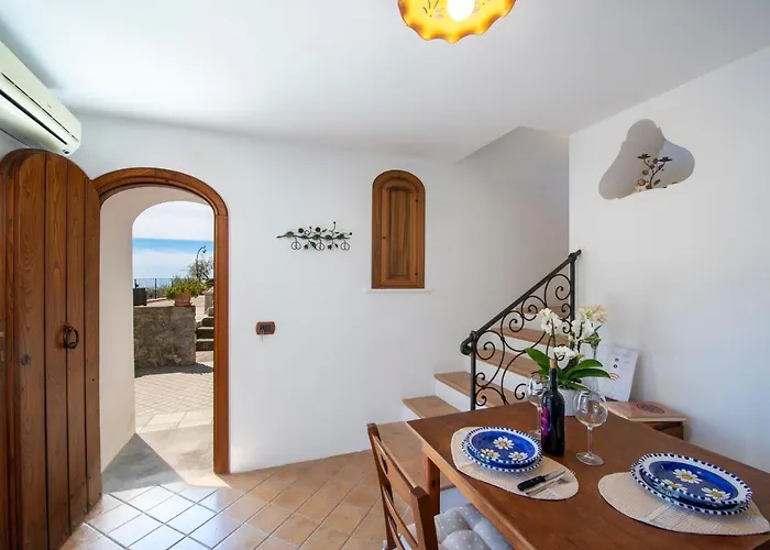 Apartamento Yourhome - Relais Casa Degli Angeli *