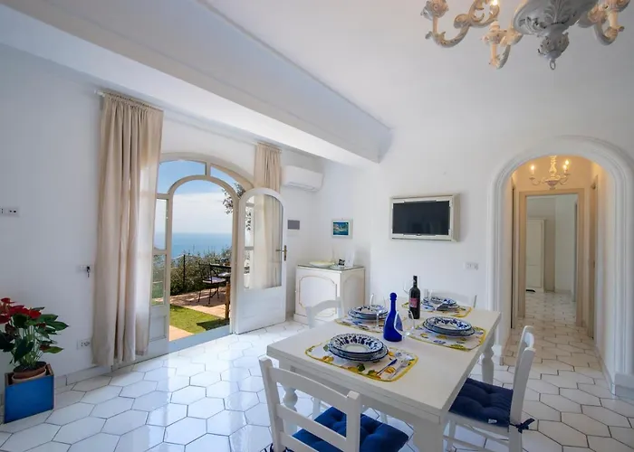 Yourhome - Relais Casa Degli Angeli Apartment *