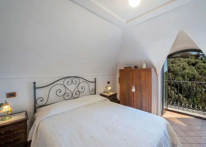 Apartamento Yourhome - Relais Casa Degli Angeli