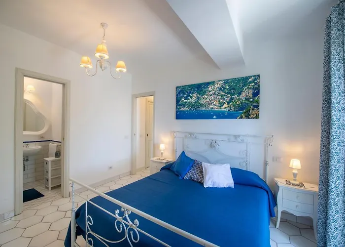 Yourhome - Relais Casa Degli Angeli *