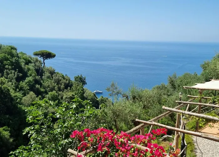 Yourhome - Relais Casa Degli Angeli Apartamento