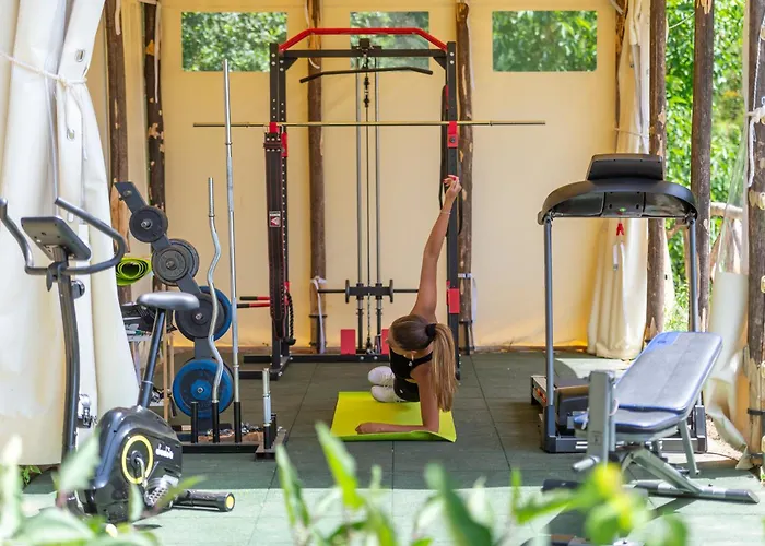 Yourhome - Relais Casa Degli Angeli Apartamento