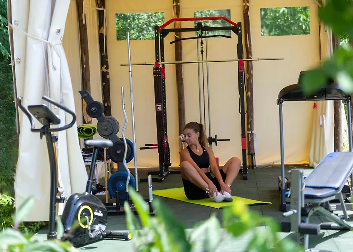 Yourhome - Relais Casa Degli Angeli Positano