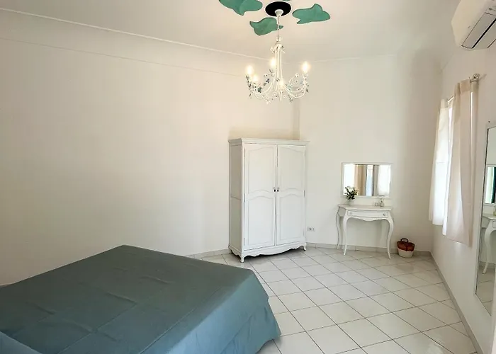 Yourhome - Relais Casa Degli Angeli Apartamento *