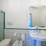 Apartamento Yourhome - Relais Casa Degli Angeli