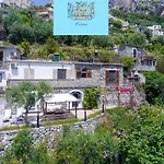 Apartamento Yourhome - Relais Casa Degli Angeli