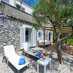 Yourhome - Relais Casa Degli Angeli Apartamento *