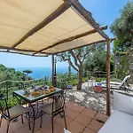 Apartamento Yourhome - Relais Casa Degli Angeli