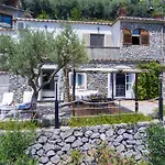 Yourhome - Relais Casa Degli Angeli * Positano