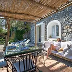 Apartamento Yourhome - Relais Casa Degli Angeli *