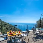 Apartamento Yourhome - Relais Casa Degli Angeli *