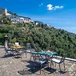 Yourhome - Relais Casa Degli Angeli Positano