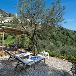 Apartamento Yourhome - Relais Casa Degli Angeli