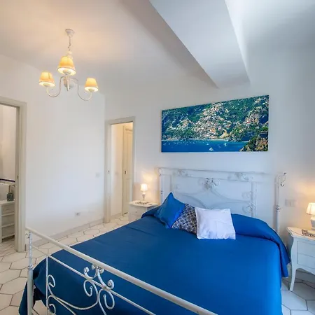 Yourhome - Relais Casa Degli Angeli *
