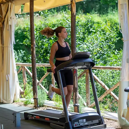 Apartament Yourhome - Relais Casa Degli Angeli Positano