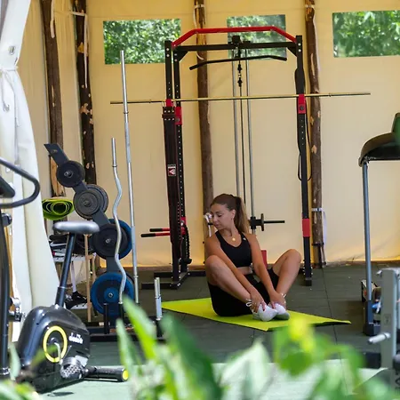 Yourhome - Relais Casa Degli Angeli Positano