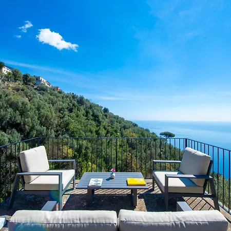Yourhome - Relais Casa Degli Angeli Apartamento